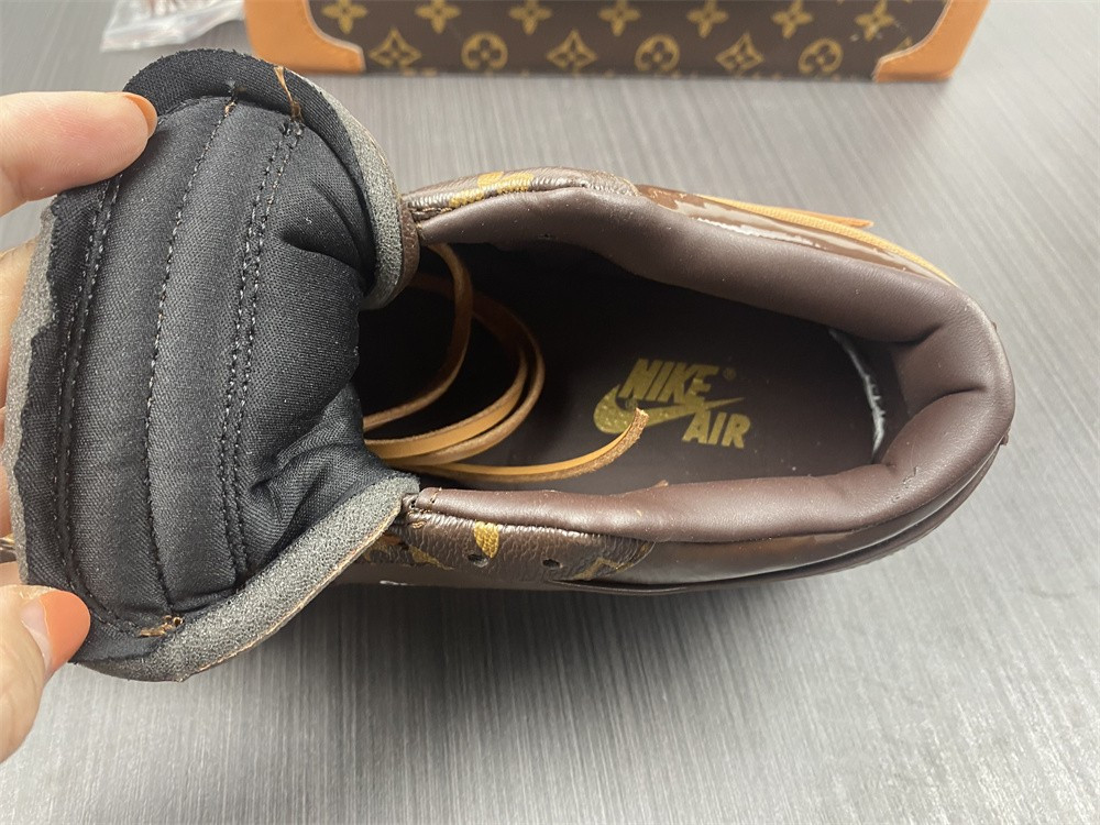 lwe x owt x air jordan 1 cusT0ms mens aq0818-203