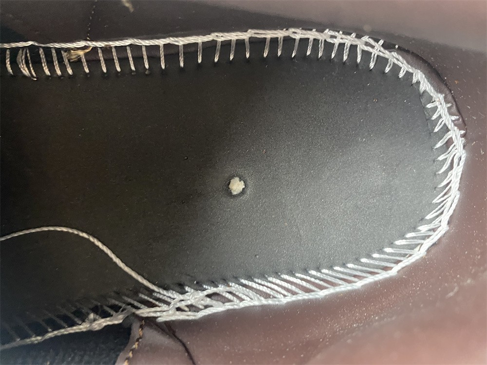 lwe x owt x air jordan 1 cusT0ms mens aq0818-203