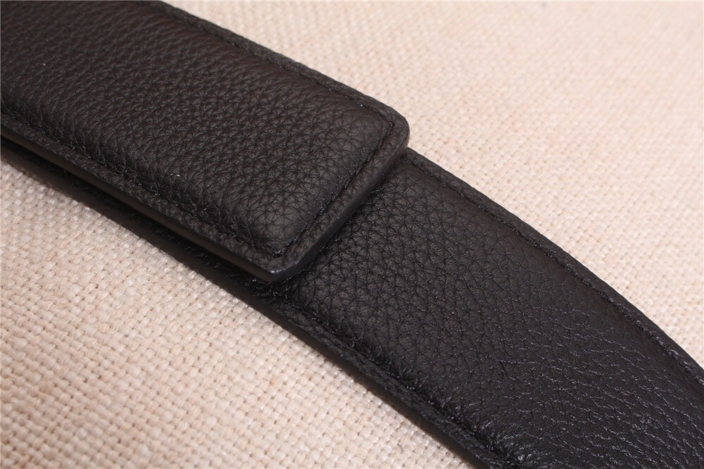 versace palazzo series medusa head belt dcu4140