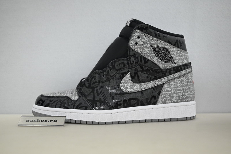 air jordan 1 rebellionaire banned 555088-036