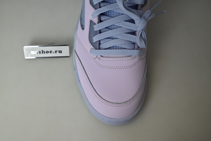 air jordan 5 easter 2022 dv0562-600