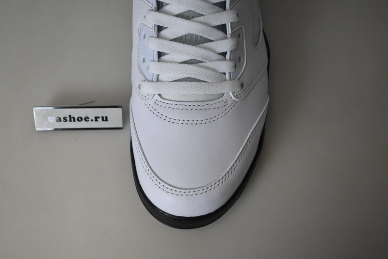 air jordan 5 stealth hyper royal dd0587-140