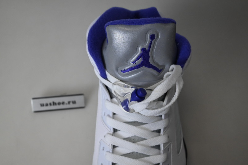air jordan 5 stealth hyper royal dd0587-140