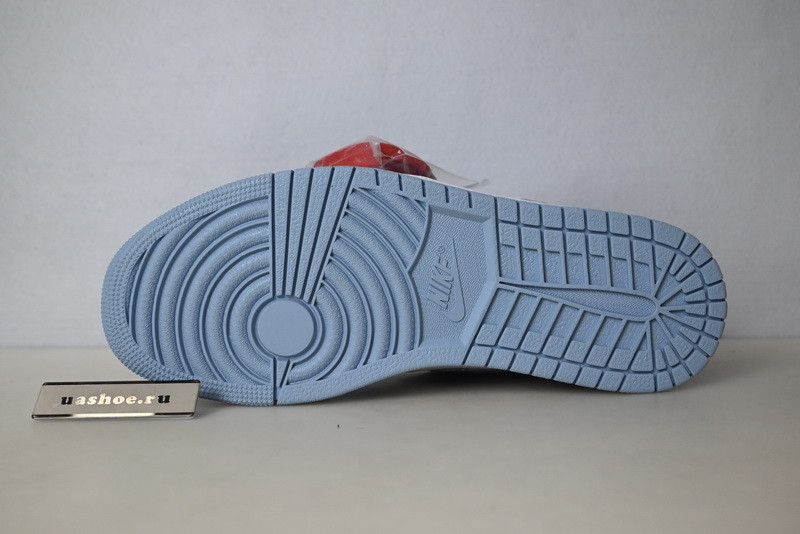 air jordan 1 high og wmns denim dm9036-104