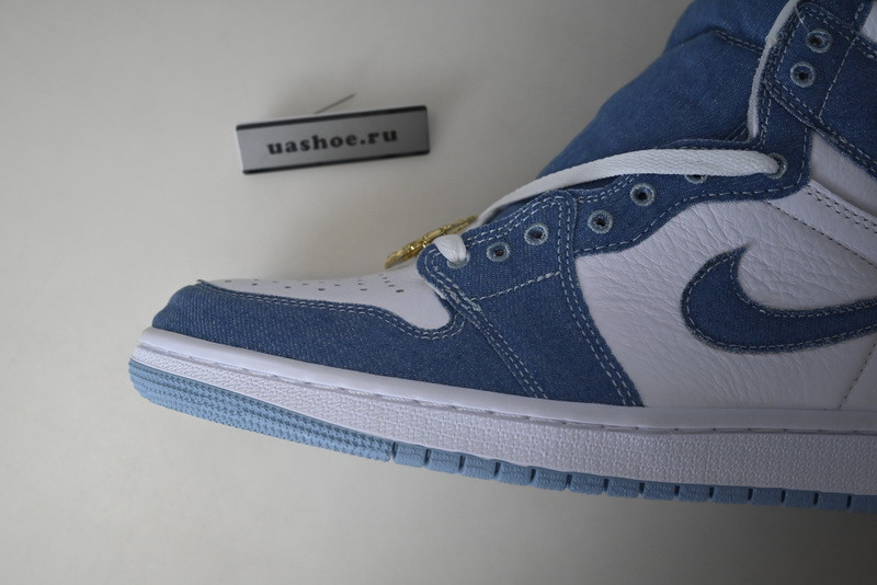 air jordan 1 high og wmns denim dm9036-104