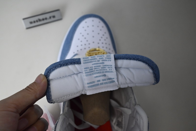 air jordan 1 high og wmns denim dm9036-104