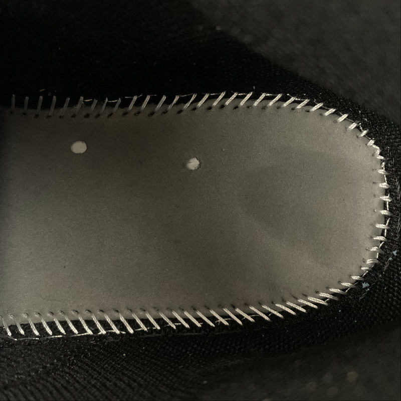 air jordan 1 mid "light smoke grey" 554724-092