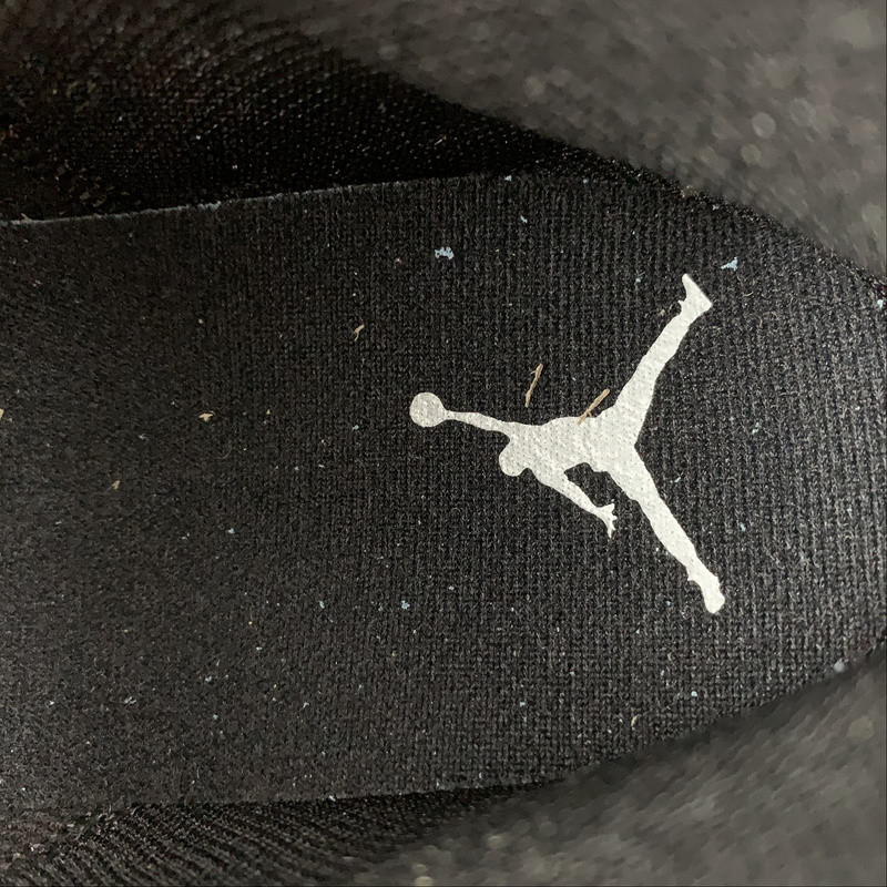 air jordan 1 mid "light smoke grey" 554724-092