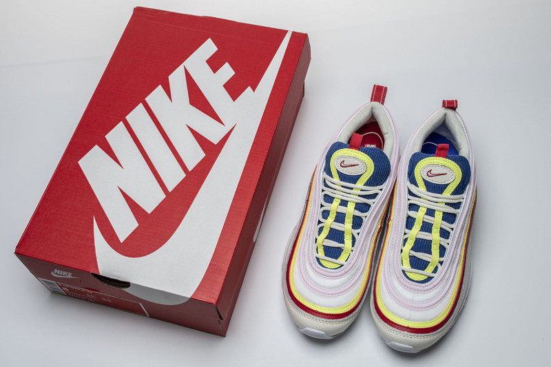 air max 97 corduroy white aq4137-101