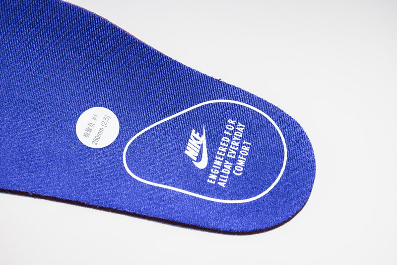 air max 97 corduroy white aq4137-101