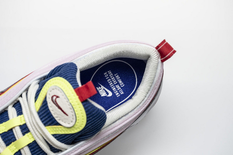 air max 97 corduroy white aq4137-101