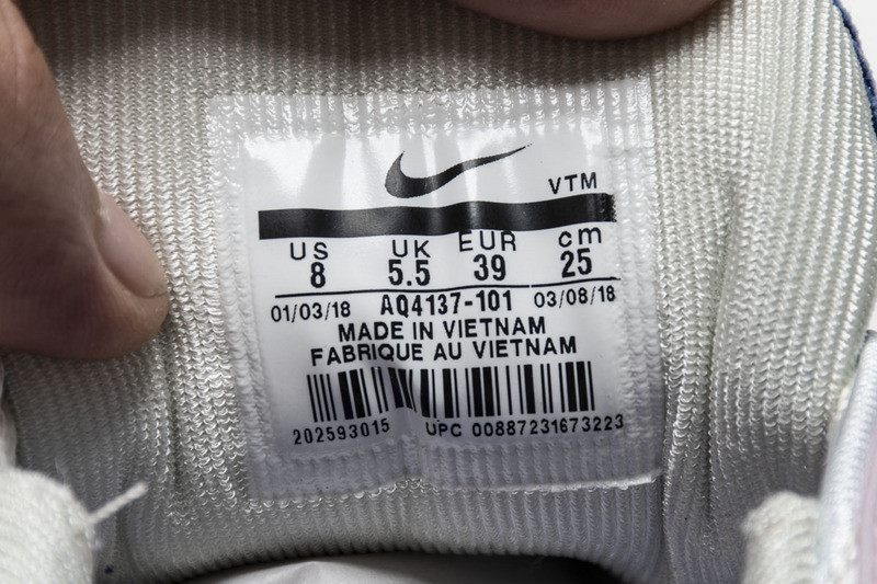 air max 97 corduroy white aq4137-101