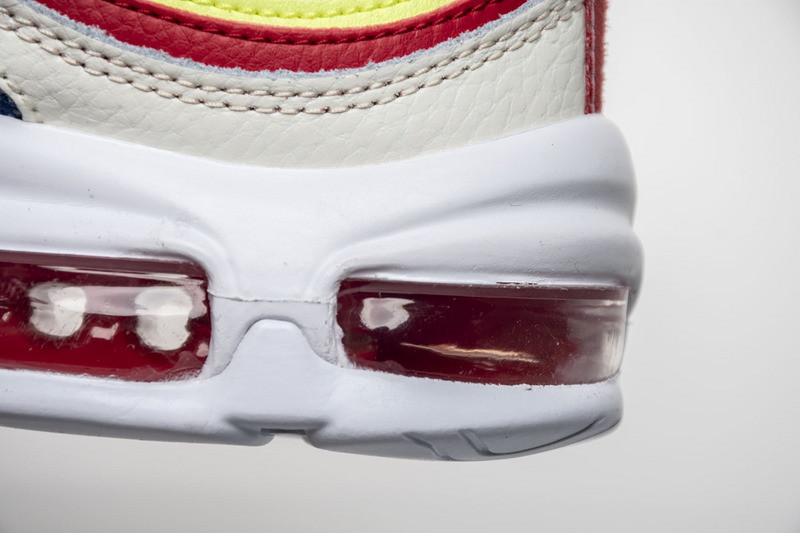 air max 97 corduroy white aq4137-101