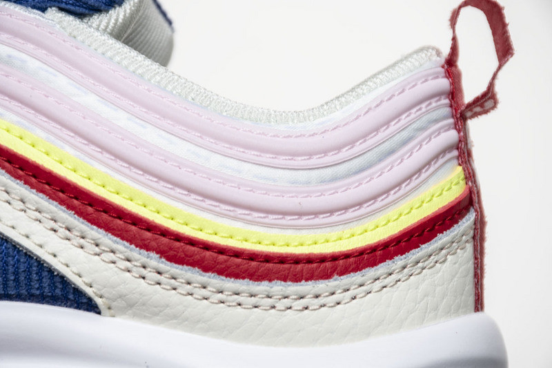 air max 97 corduroy white aq4137-101