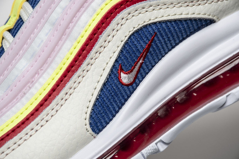 air max 97 corduroy white aq4137-101