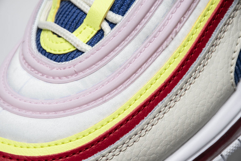 air max 97 corduroy white aq4137-101