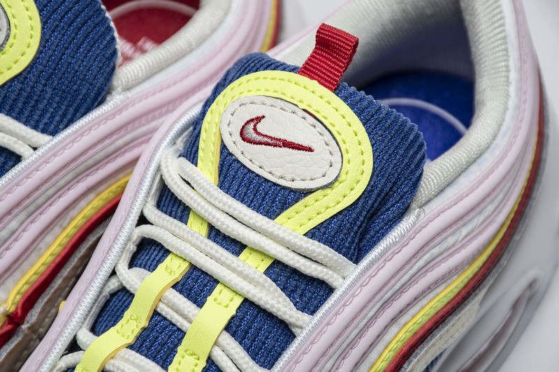 air max 97 corduroy white aq4137-101