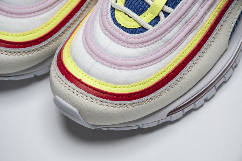 air max 97 corduroy white aq4137-101
