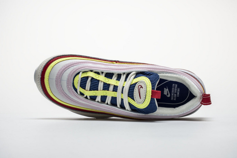 air max 97 corduroy white aq4137-101