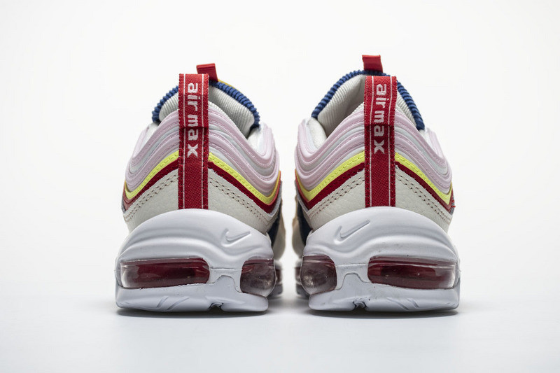 air max 97 corduroy white aq4137-101