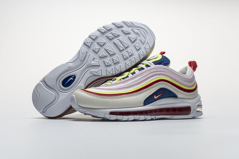 air max 97 corduroy white aq4137-101