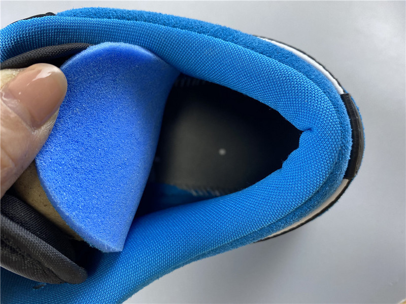 air jordan 1 low aj1 ck3022-004