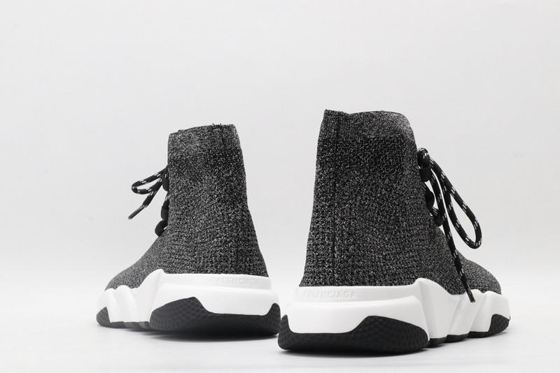 Ba*len*cia*ga speed trainer