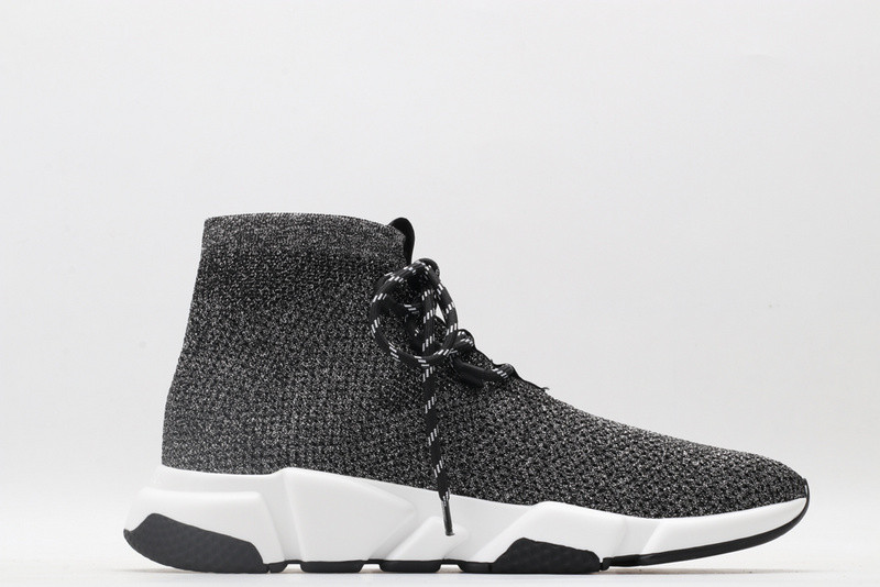 Ba*len*cia*ga speed trainer