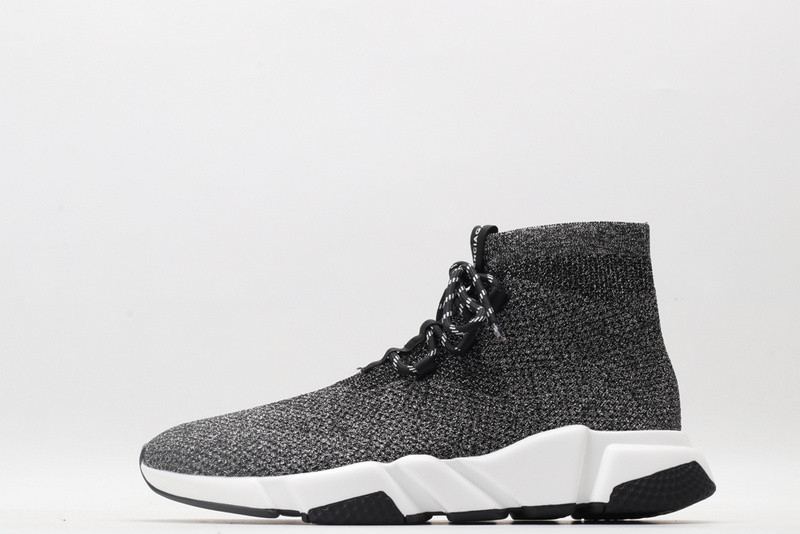 Ba*len*cia*ga speed trainer