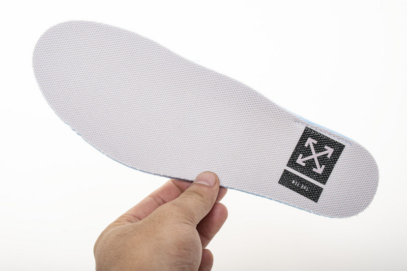 owt nike air max 97 queen aj4585-600