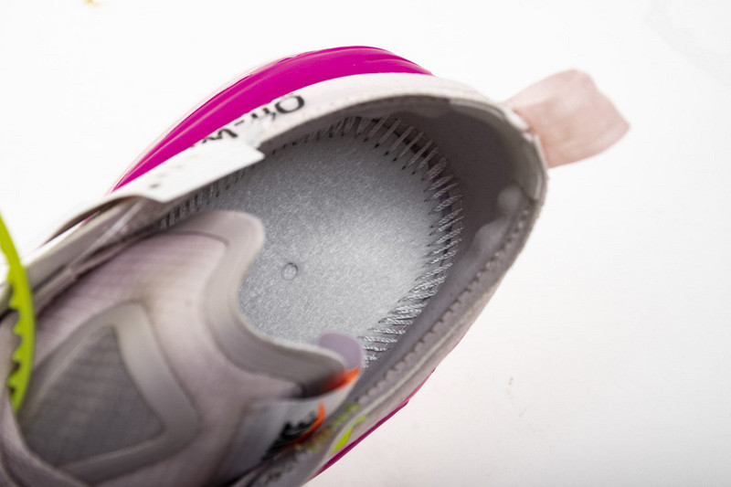 owt nike air max 97 queen aj4585-600