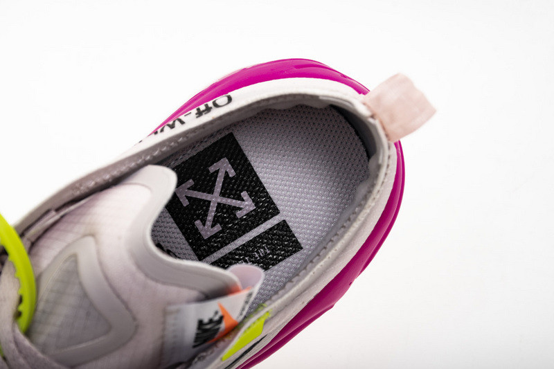 owt nike air max 97 queen aj4585-600