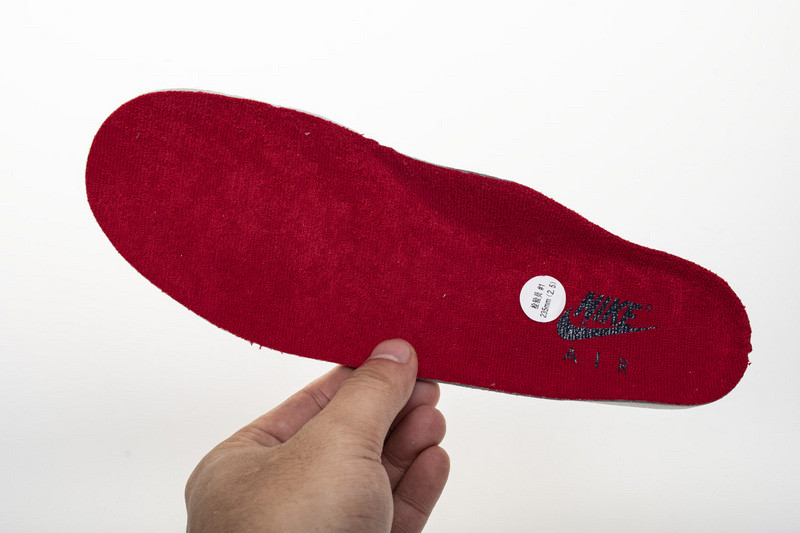 air force 1 low retro "taiwan" 845053 -105