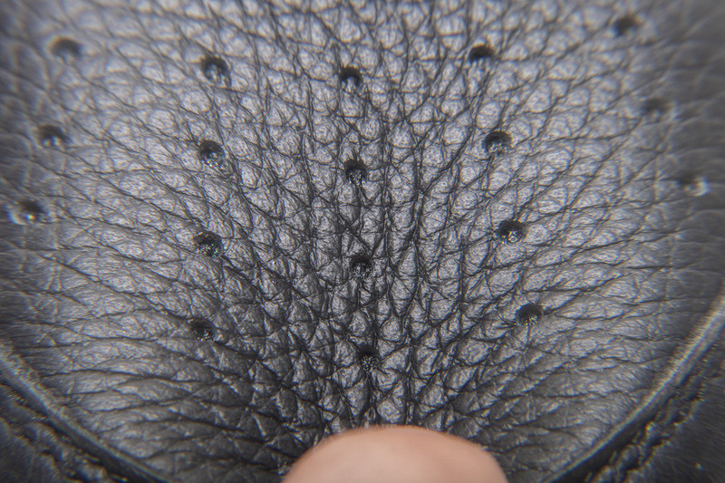 nike air force 1 lv8 utility black aj7747-001