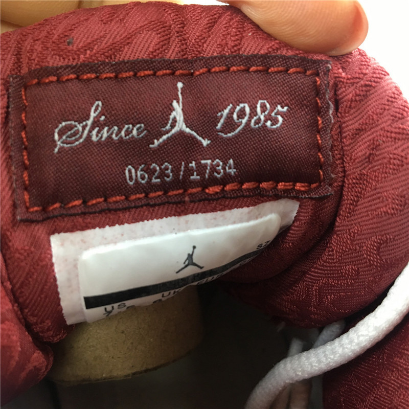 jordan 13 retro premio bin 23 417212-601