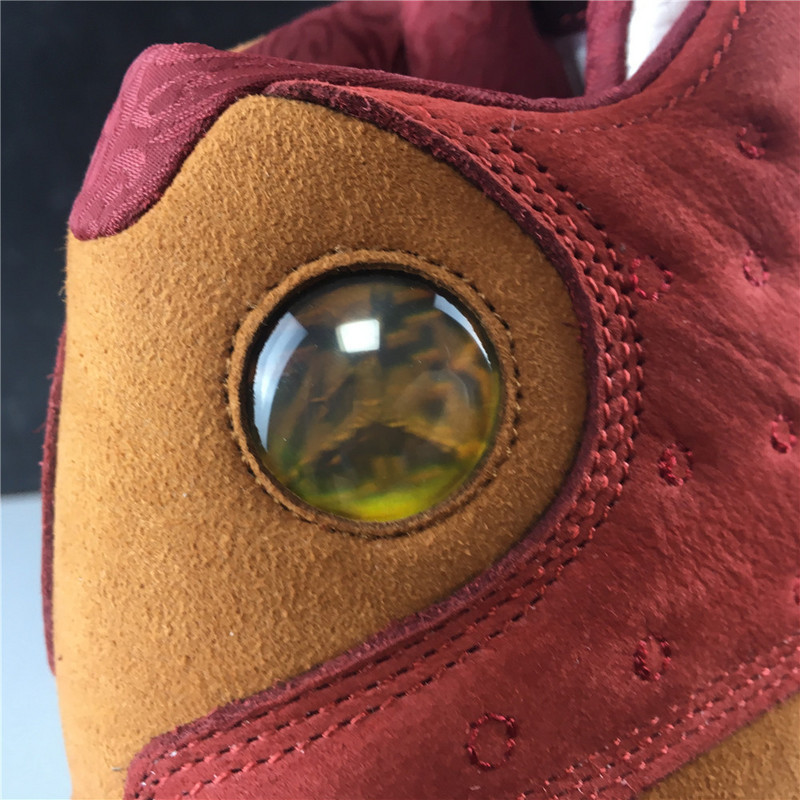 jordan 13 retro premio bin 23 417212-601