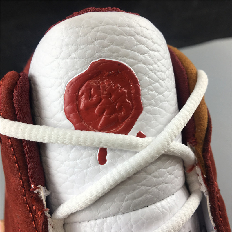 jordan 13 retro premio bin 23 417212-601