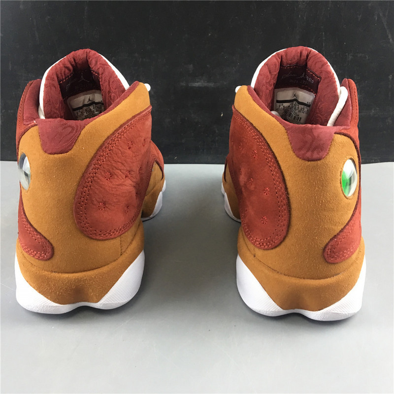 jordan 13 retro premio bin 23 417212-601