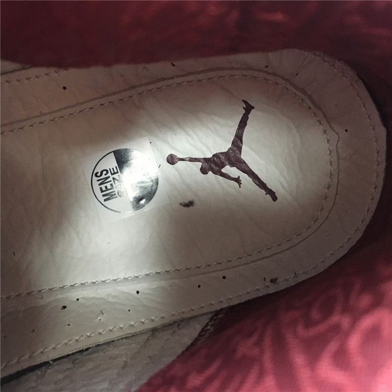 jordan 13 retro premio bin 23 417212-601