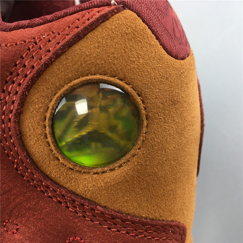 jordan 13 retro premio bin 23 417212-601