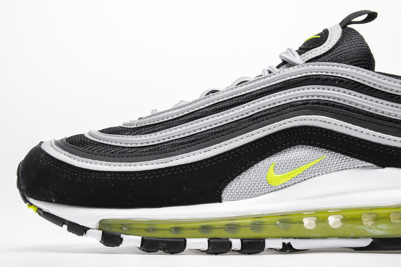 nike air max 97 og black volt 921826-004