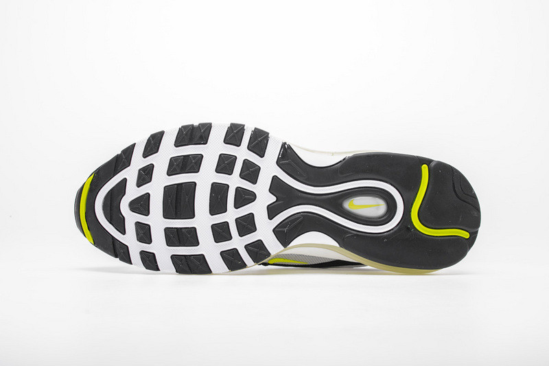 nike air max 97 og black volt 921826-004