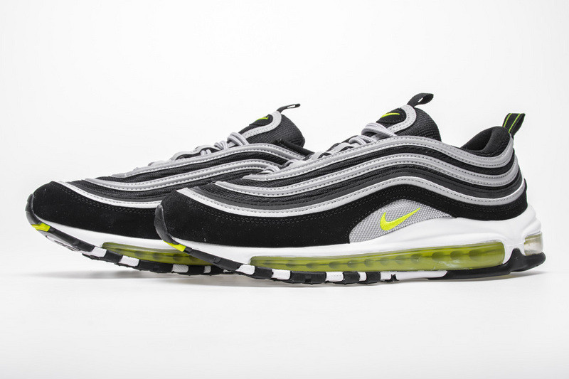 nike air max 97 og black volt 921826-004