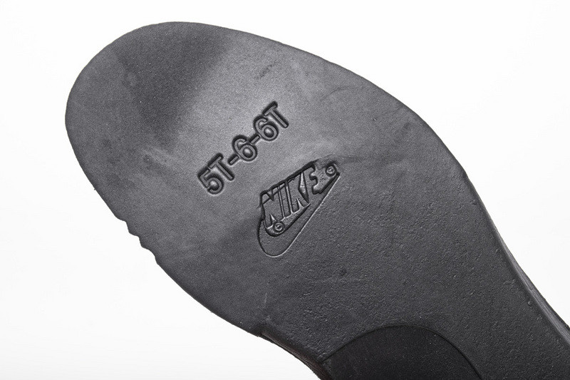 nike air max 97 og black volt 921826-004