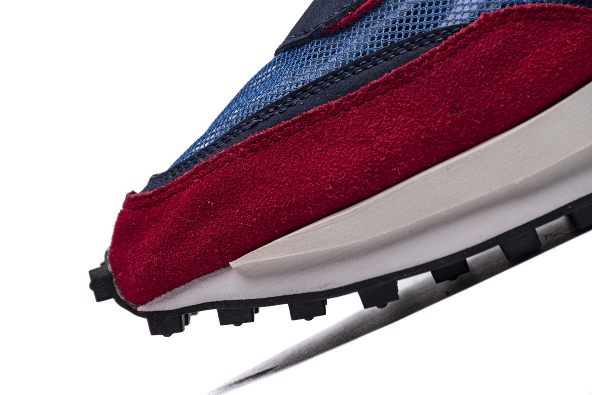 nike sacai x ldv waffle 