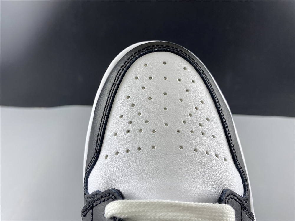 air jordan 1 mid aj1 bq6472-016