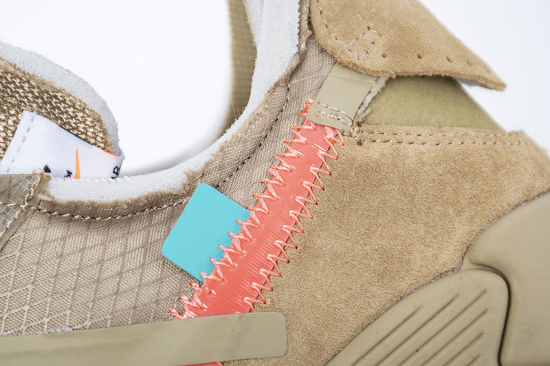 owt nike air max 90 desert ore aa7293-200