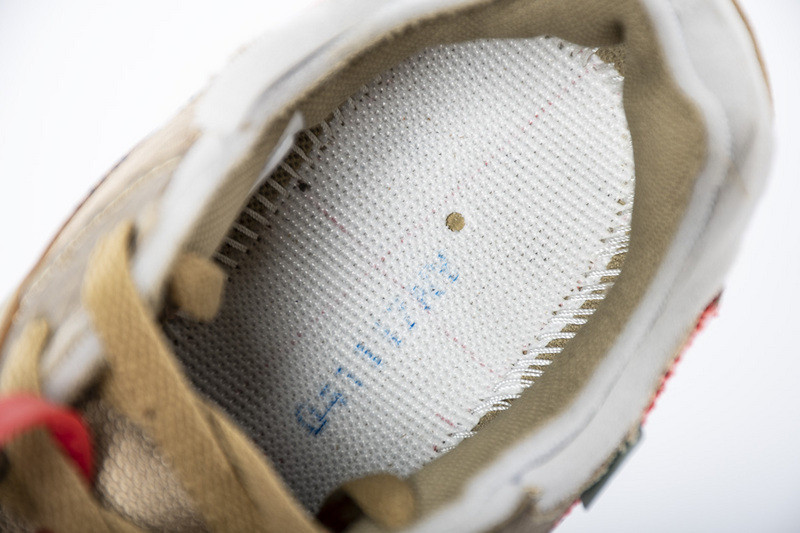 owt nike air max 90 desert ore aa7293-200