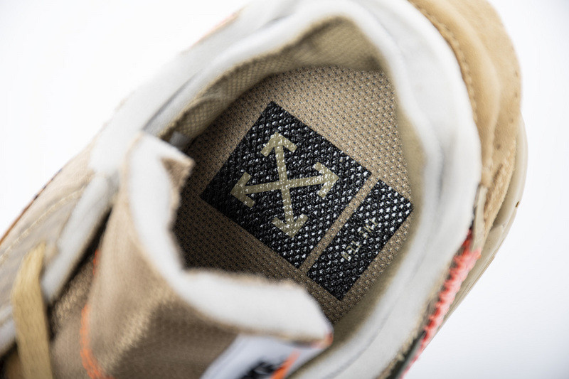 owt nike air max 90 desert ore aa7293-200