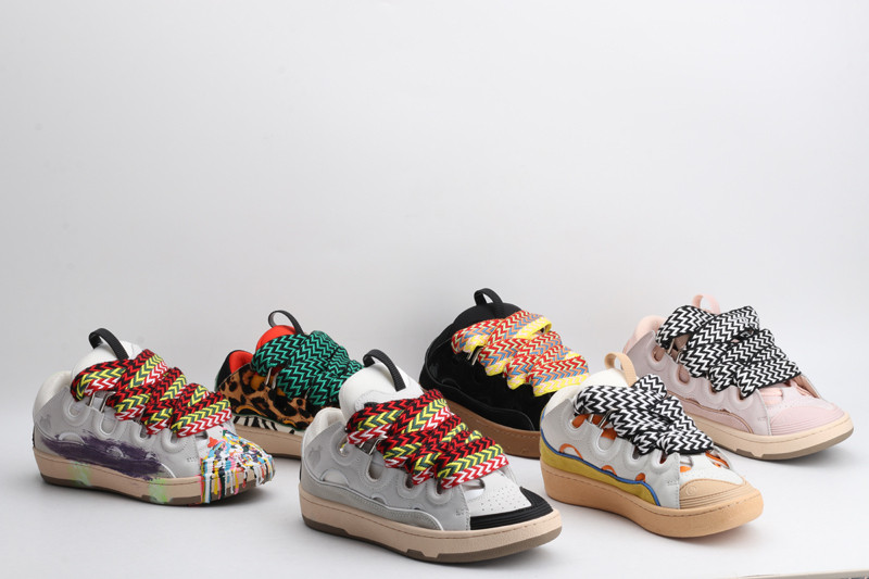 lanvi sneaker